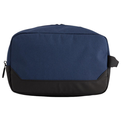 4F WASH BAG